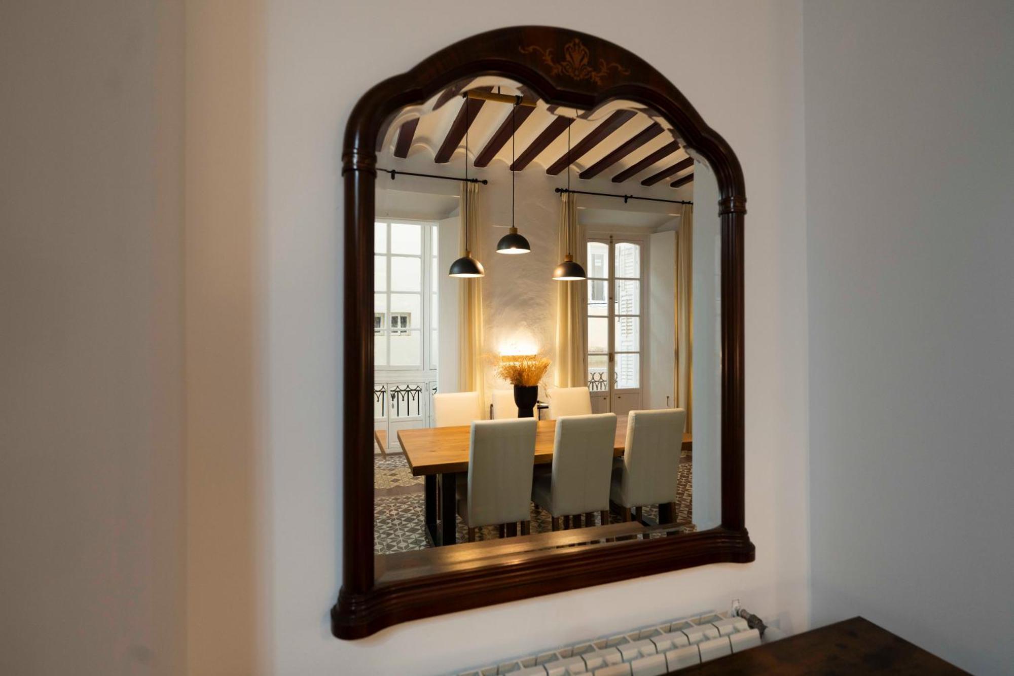 Apartmán Casa Del Sur Cádiz Exteriér fotografie
